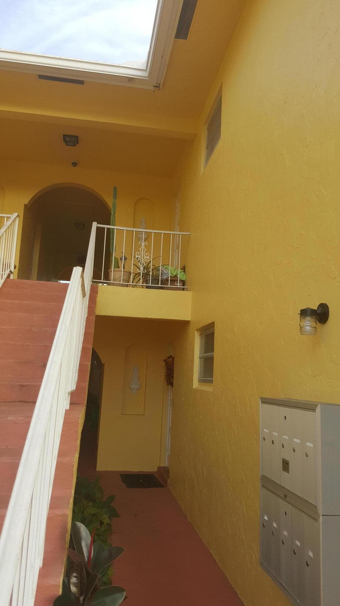 1420 SE 4th Avenue 1-8, Pompano Beach, FL — photo 6 of 74