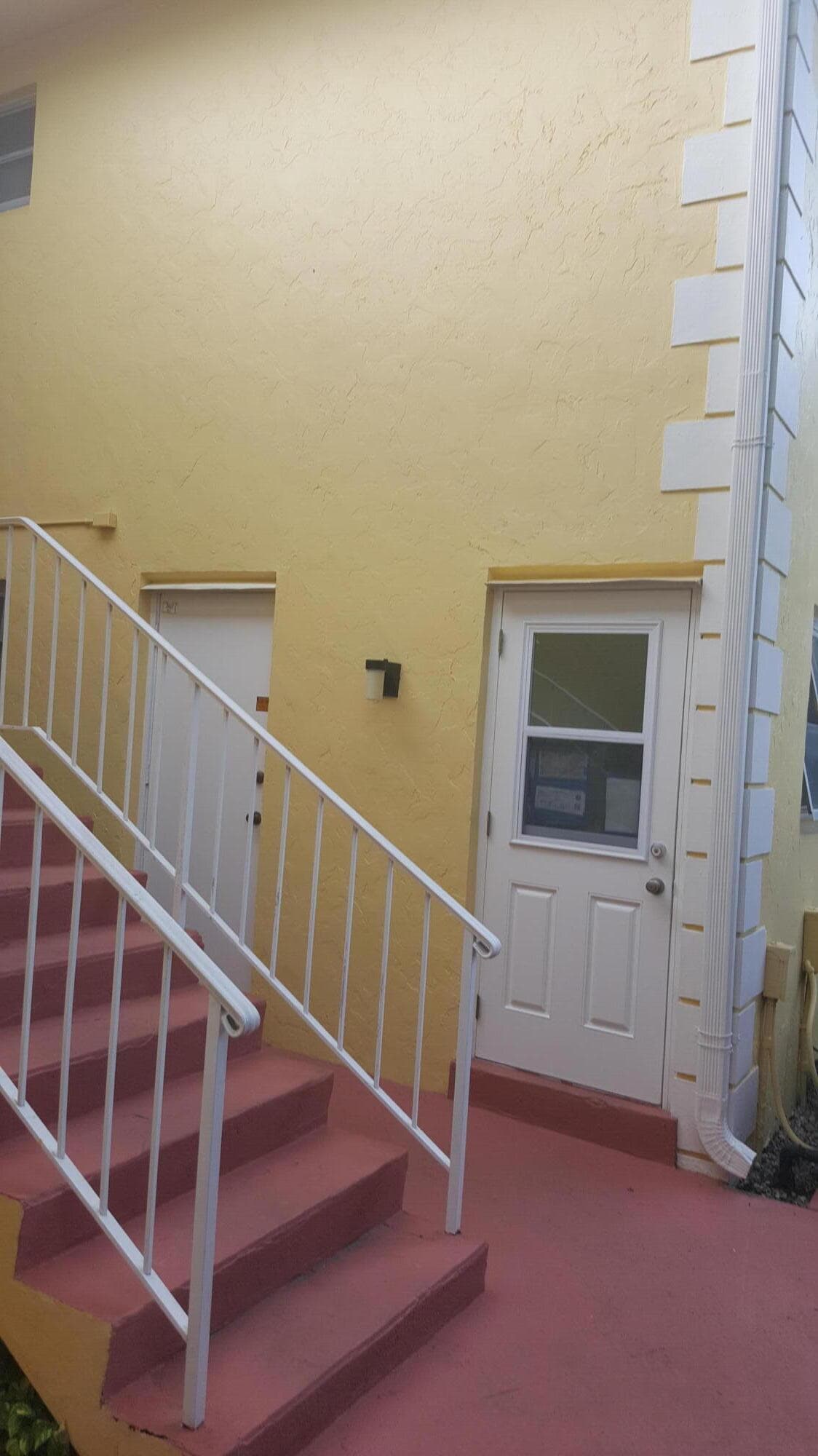 1420 SE 4th Avenue 1-8, Pompano Beach, FL — photo 13 of 74