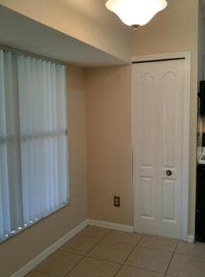 1331 SW Bellevue Avenue, Port St. Lucie, FL 34953 — photo 2 of 69