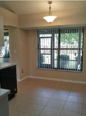 1331 SW Bellevue Avenue, Port St. Lucie, FL 34953 — photo 6 of 69