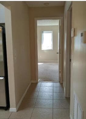 1331 SW Bellevue Avenue, Port St. Lucie, FL 34953 — photo 9 of 69