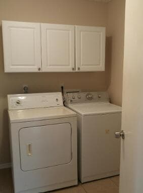 1331 SW Bellevue Avenue, Port St. Lucie, FL 34953 — photo 10 of 69