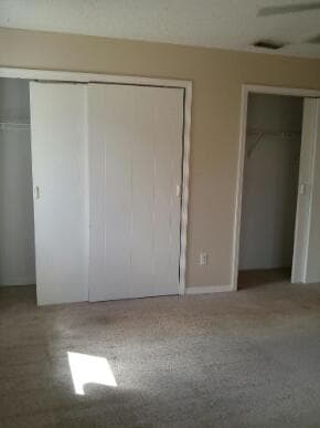 1331 SW Bellevue Avenue, Port St. Lucie, FL 34953 — photo 15 of 69