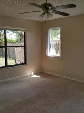 1331 SW Bellevue Avenue, Port St. Lucie, FL 34953 — photo 16 of 69