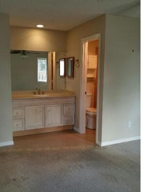 1331 SW Bellevue Avenue, Port St. Lucie, FL 34953 — photo 17 of 69