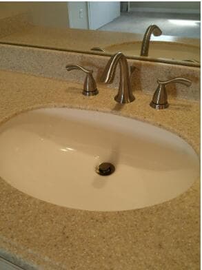 1331 SW Bellevue Avenue, Port St. Lucie, FL 34953 — photo 18 of 69
