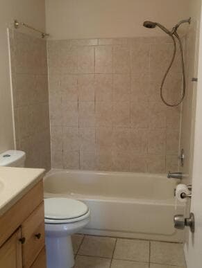 1331 SW Bellevue Avenue, Port St. Lucie, FL 34953 — photo 30 of 69