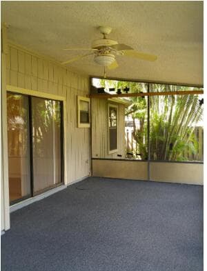 1331 SW Bellevue Avenue, Port St. Lucie, FL 34953 — photo 31 of 69