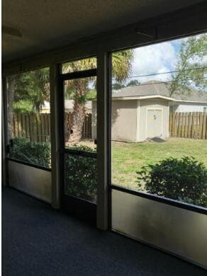 1331 SW Bellevue Avenue, Port St. Lucie, FL 34953 — photo 33 of 69