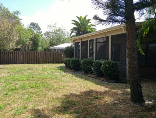 1331 SW Bellevue Avenue, Port St. Lucie, FL 34953 — photo 34 of 69