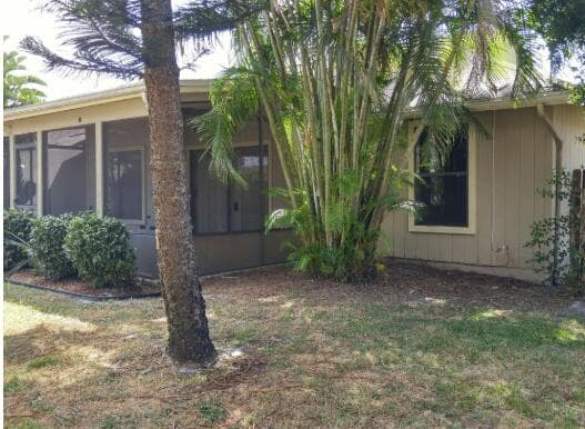 1331 SW Bellevue Avenue, Port St. Lucie, FL 34953 — photo 36 of 69