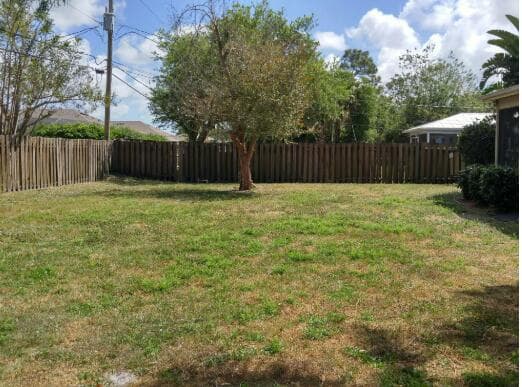 1331 SW Bellevue Avenue, Port St. Lucie, FL 34953 — photo 41 of 69