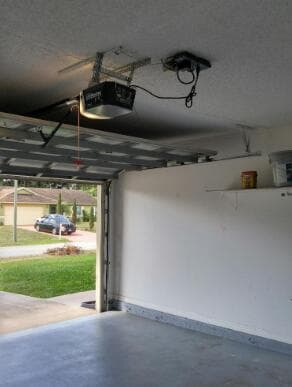 1331 SW Bellevue Avenue, Port St. Lucie, FL 34953 — photo 44 of 69
