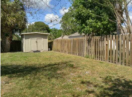 1331 SW Bellevue Avenue, Port St. Lucie, FL 34953 — photo 47 of 69