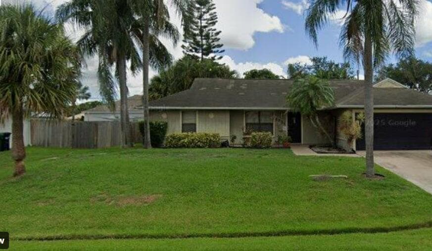 1331 SW Bellevue Avenue, Port St. Lucie, FL 34953 — photo 48 of 69