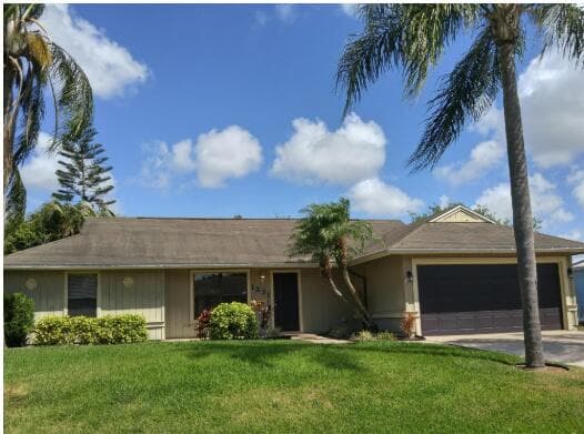 1331 SW Bellevue Avenue, Port St. Lucie, FL 34953 — photo 56 of 69