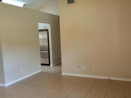 1331 SW Bellevue Avenue, Port St. Lucie, FL 34953 — photo 59 of 69
