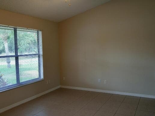 1331 SW Bellevue Avenue, Port St. Lucie, FL 34953 — photo 61 of 69