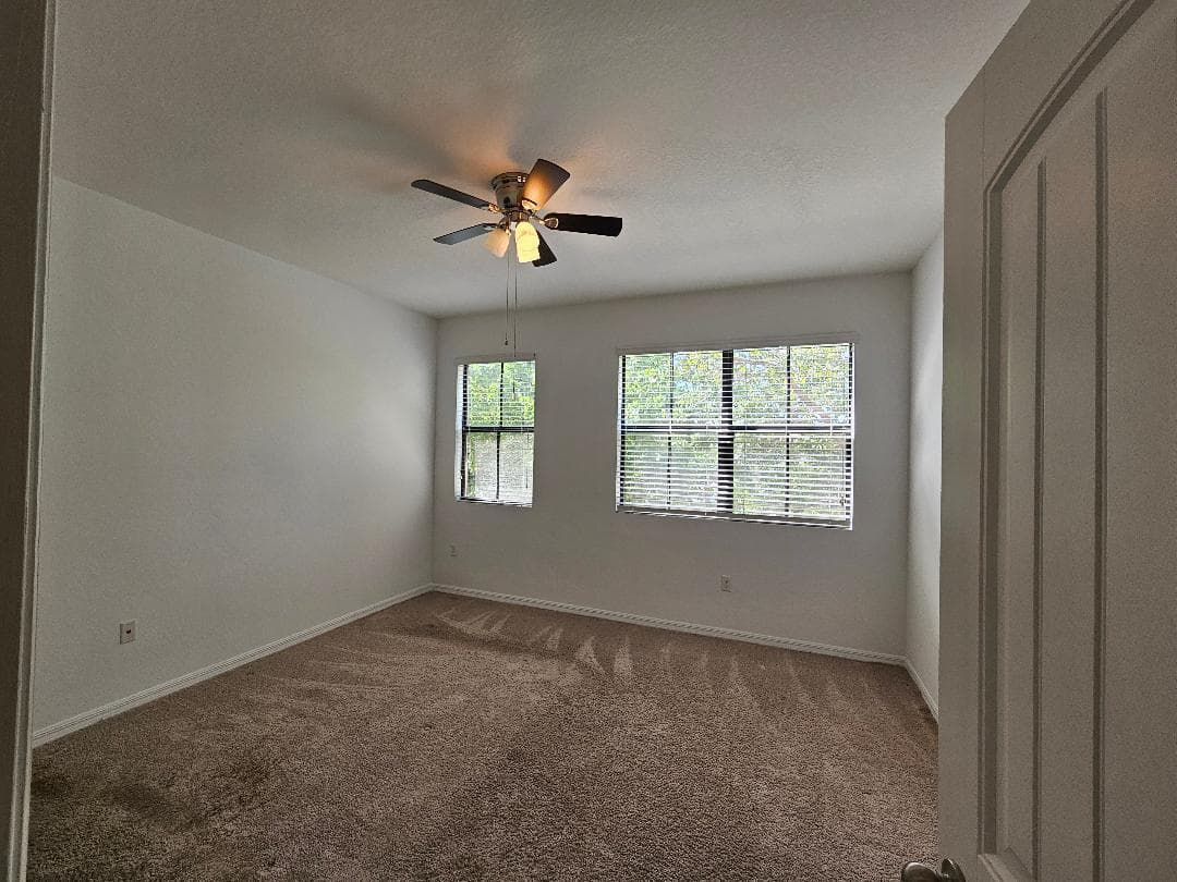 1088 NW 33rd Court, Pompano Beach, FL 33064 — photo 14 of 19