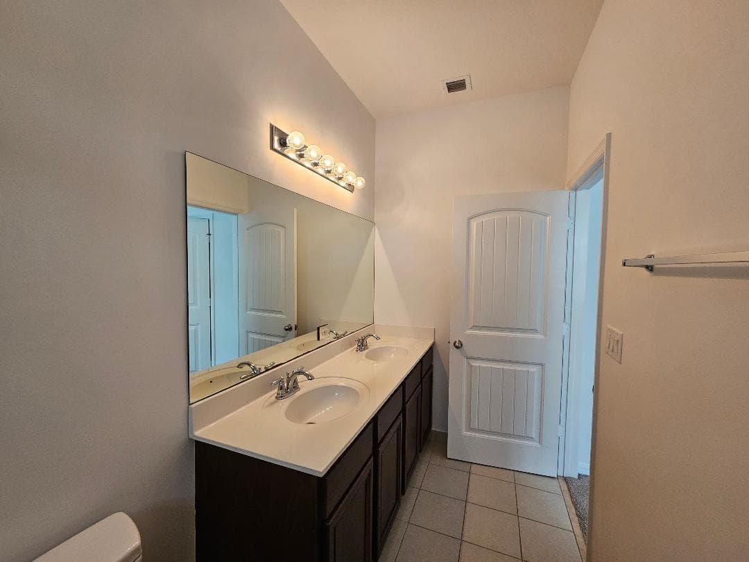 1088 NW 33rd Court, Pompano Beach, FL 33064 — photo 15 of 19