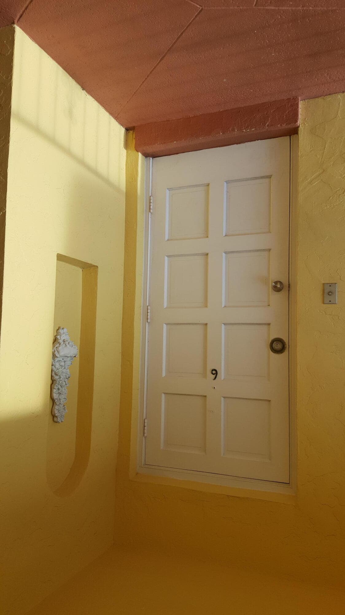1420 SE 4th Avenue 1-8, Pompano Beach, FL — photo 26 of 74