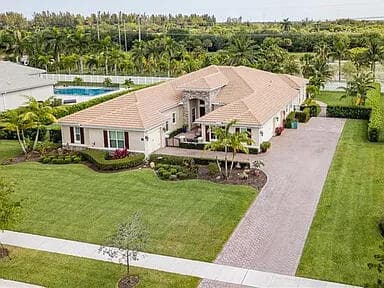 5716 S Sterling Ranch, Davie, FL 33314 — photo 1 of 6