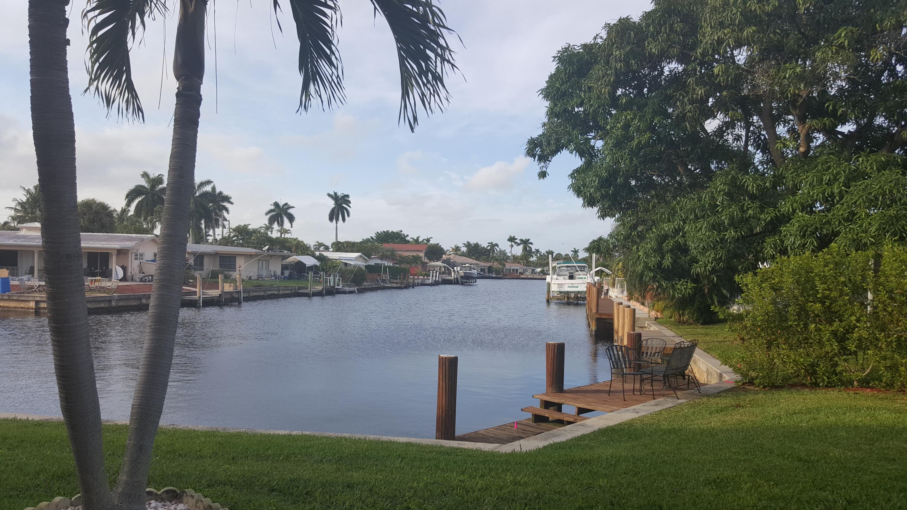 1420 SE 4th Avenue 1-8, Pompano Beach, FL — photo 21 of 74