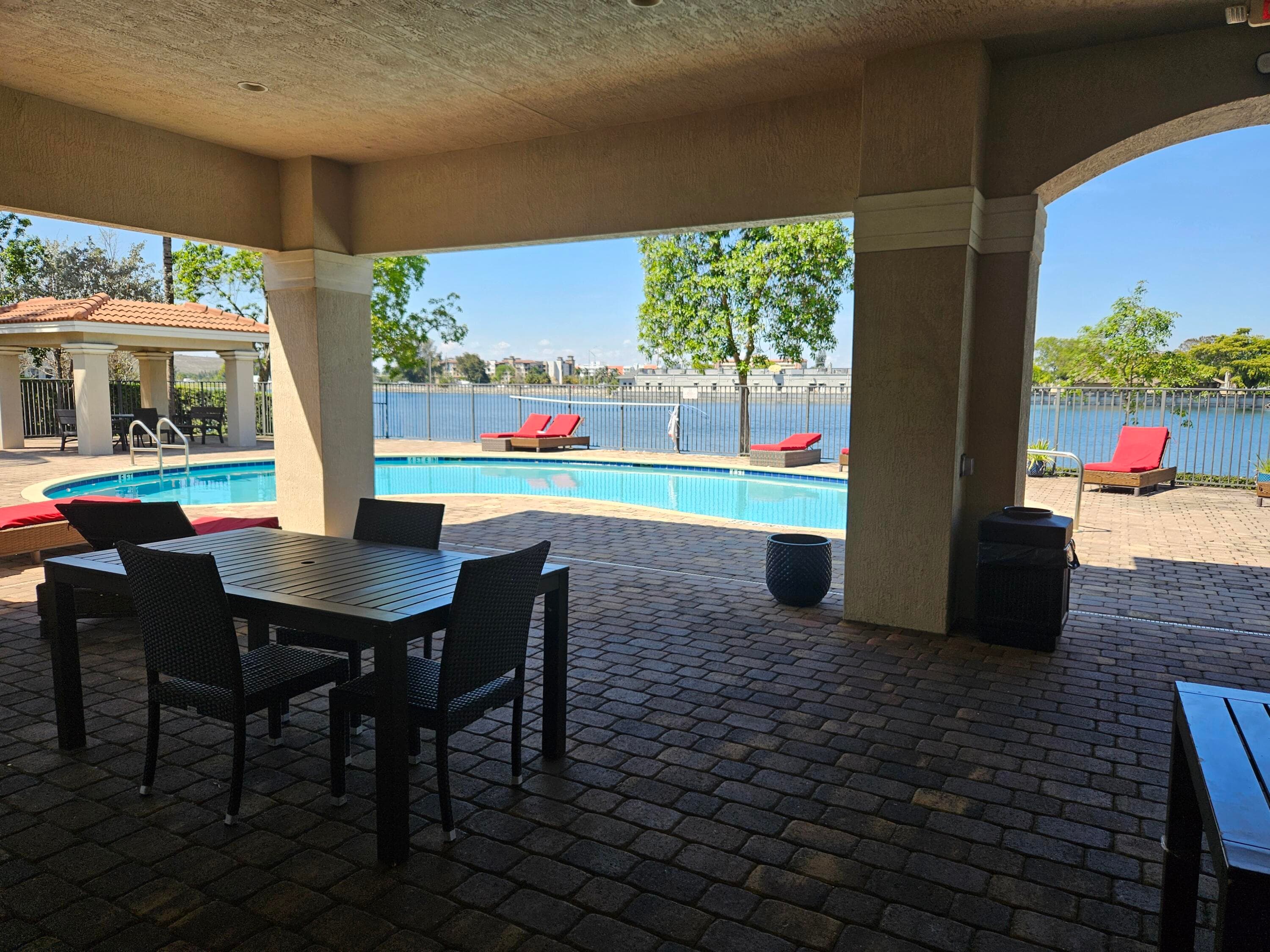 1088 NW 33rd Court, Pompano Beach, FL 33064 — photo 19 of 19