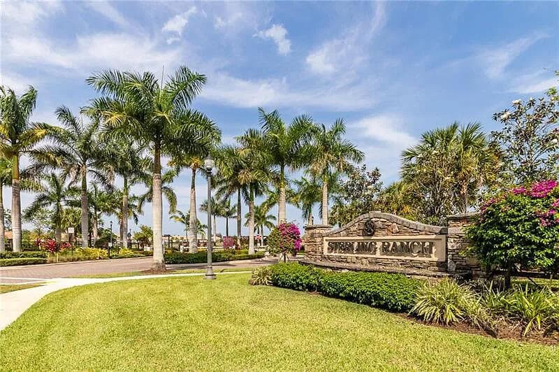 5716 S Sterling Ranch, Davie, FL 33314 — photo 2 of 6