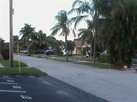 1420 SE 4th Avenue 1-8, Pompano Beach, FL — photo 16 of 74