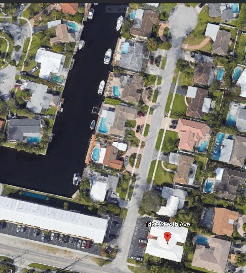 1420 SE 4th Avenue 1-8, Pompano Beach, FL — photo 23 of 74
