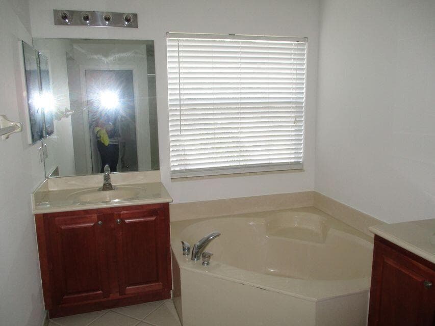 8887 Chestnut Ridge Way, Boynton Beach, FL 33473 — photo 7 of 14