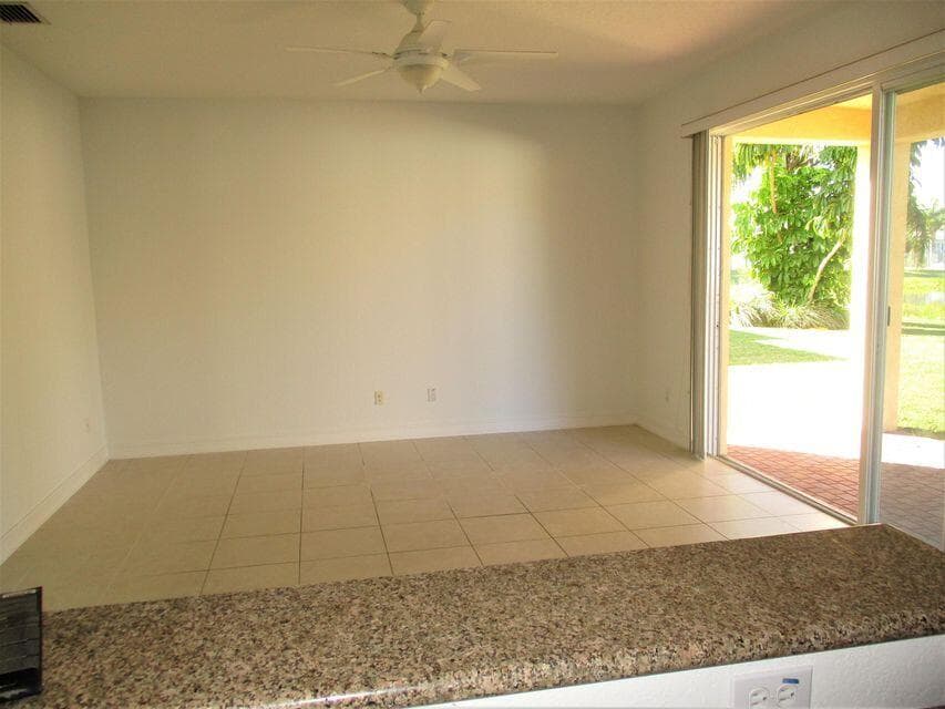 8887 Chestnut Ridge Way, Boynton Beach, FL 33473 — photo 12 of 14