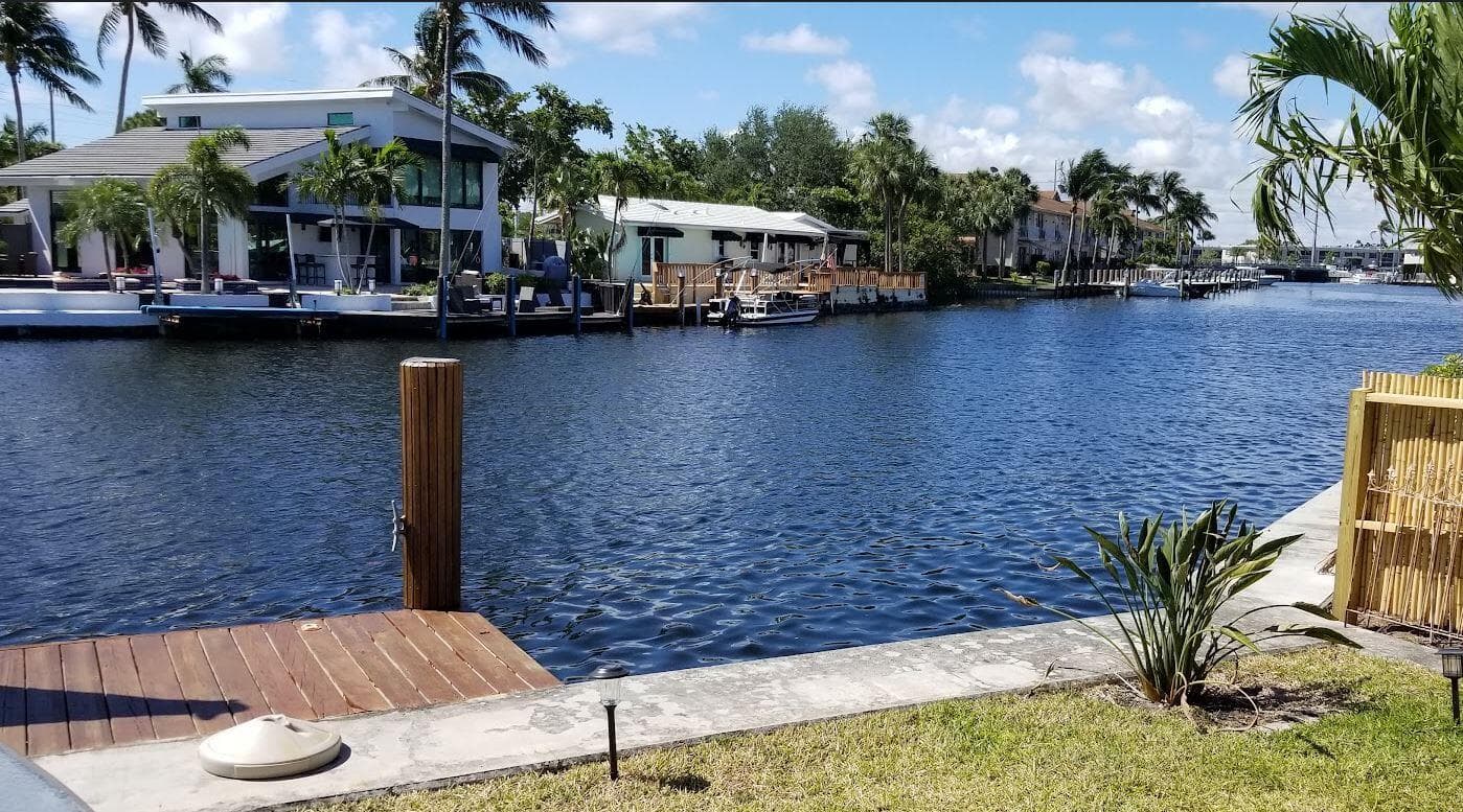 1420 SE 4th Avenue 1-8, Pompano Beach, FL — photo 17 of 74