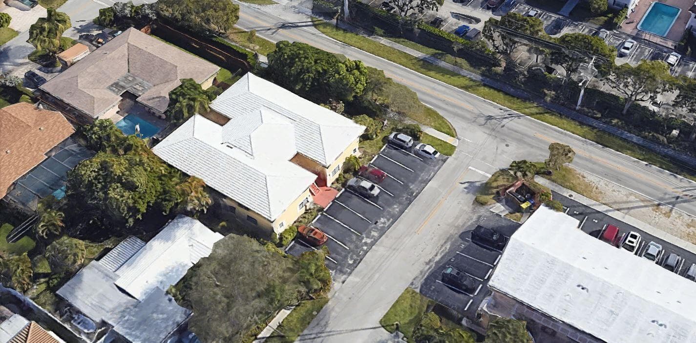 1420 SE 4th Avenue 1-8, Pompano Beach, FL — photo 22 of 74