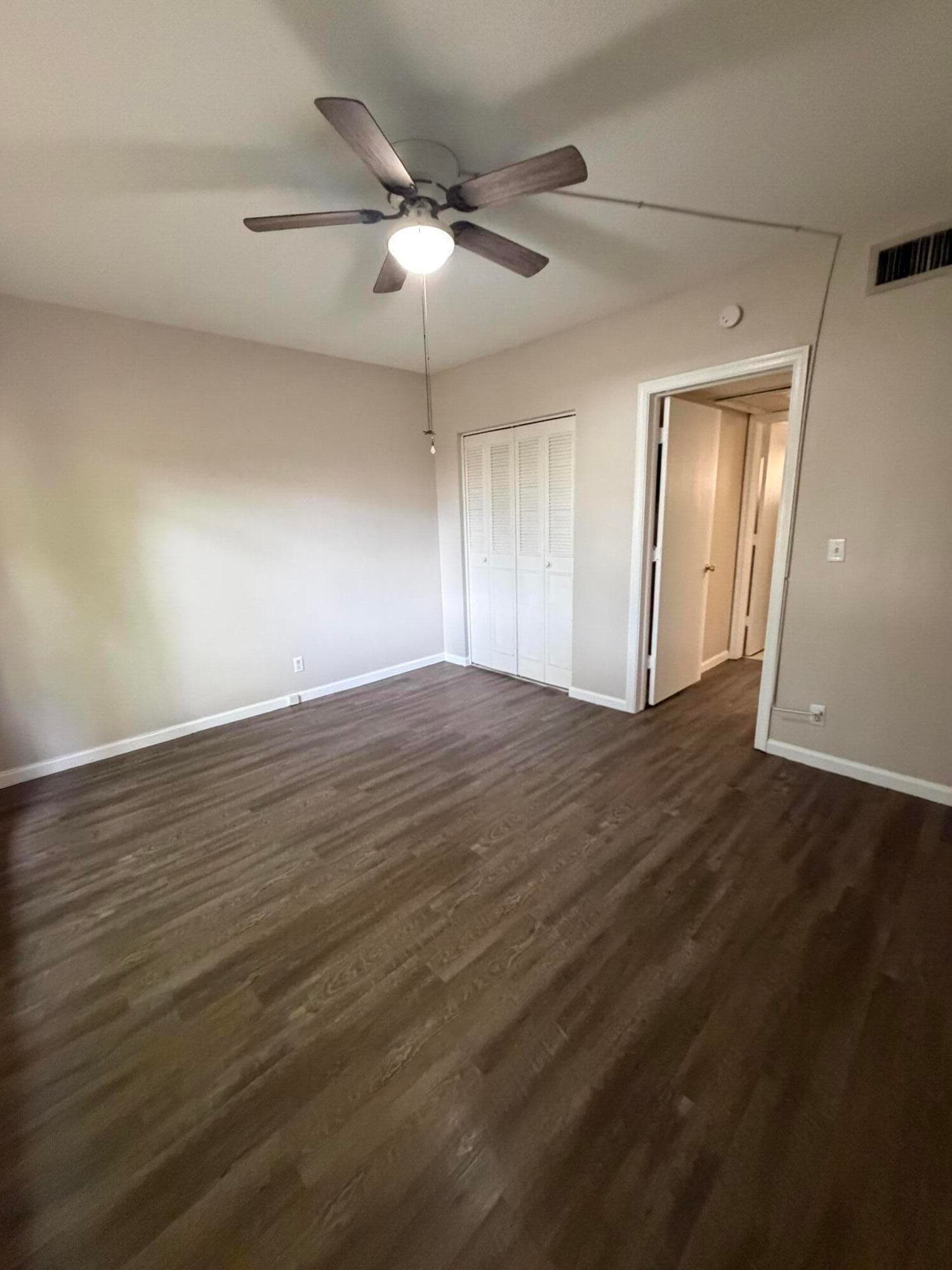 1420 SE 4th Avenue 1-8, Pompano Beach, FL — photo 31 of 74