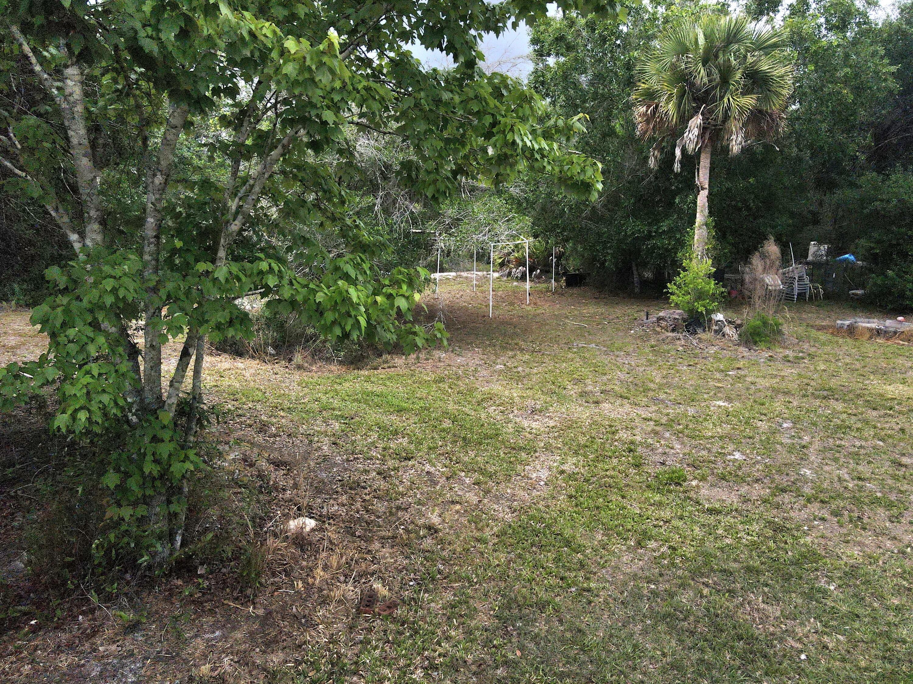 21877 NW 286th Street, Okeechobee, FL 34972 — photo 8 of 11