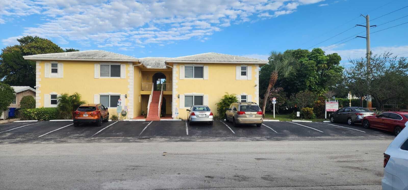 1420 SE 4th Avenue 1-8, Pompano Beach, FL — photo 4 of 74