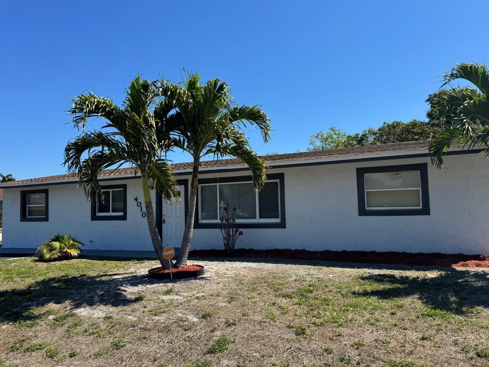 4010 NE 6th Avenue, Deerfield Beach, FL 33064 — photo 1 of 43