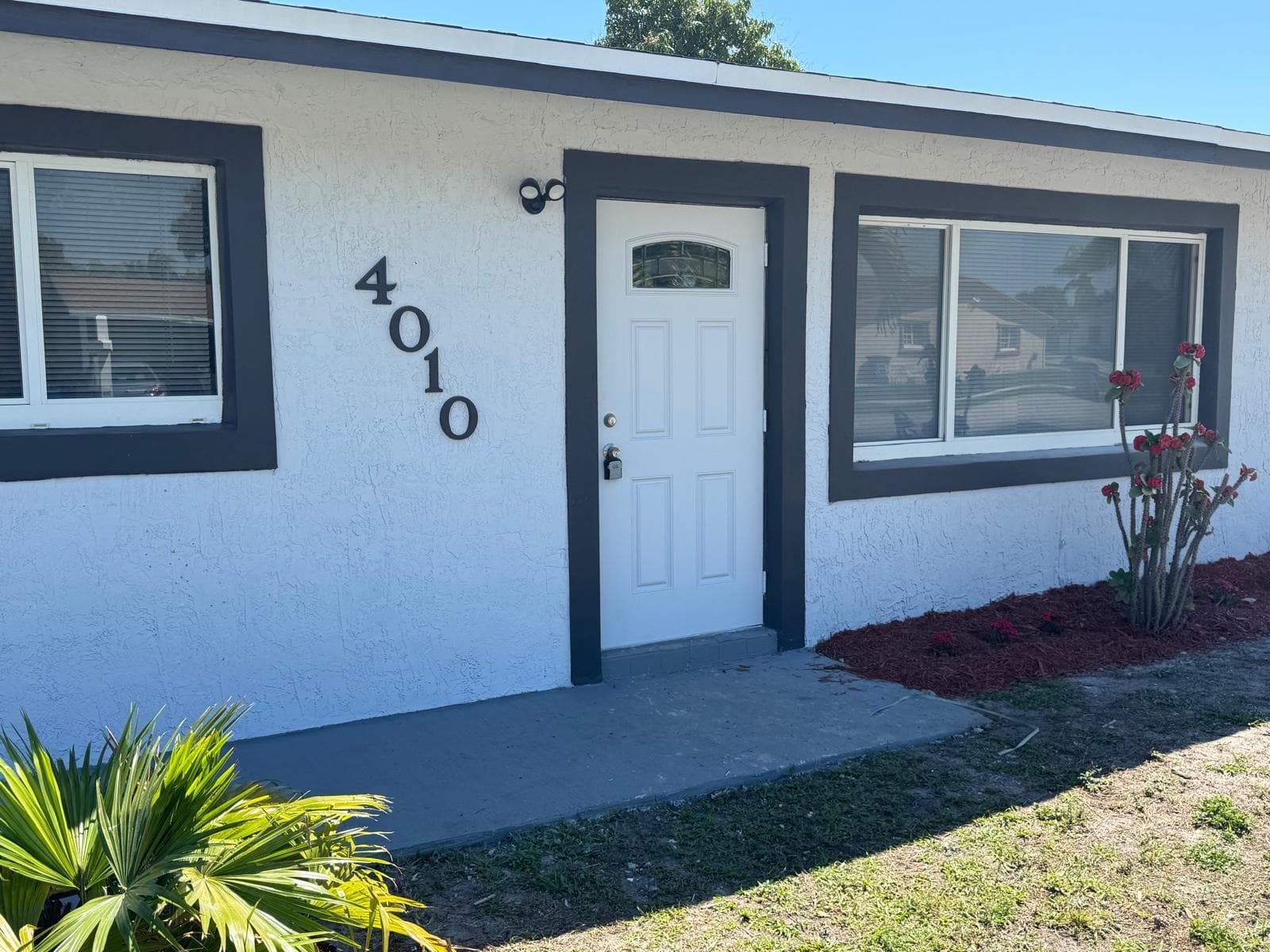4010 NE 6th Avenue, Deerfield Beach, FL 33064 — photo 3 of 43