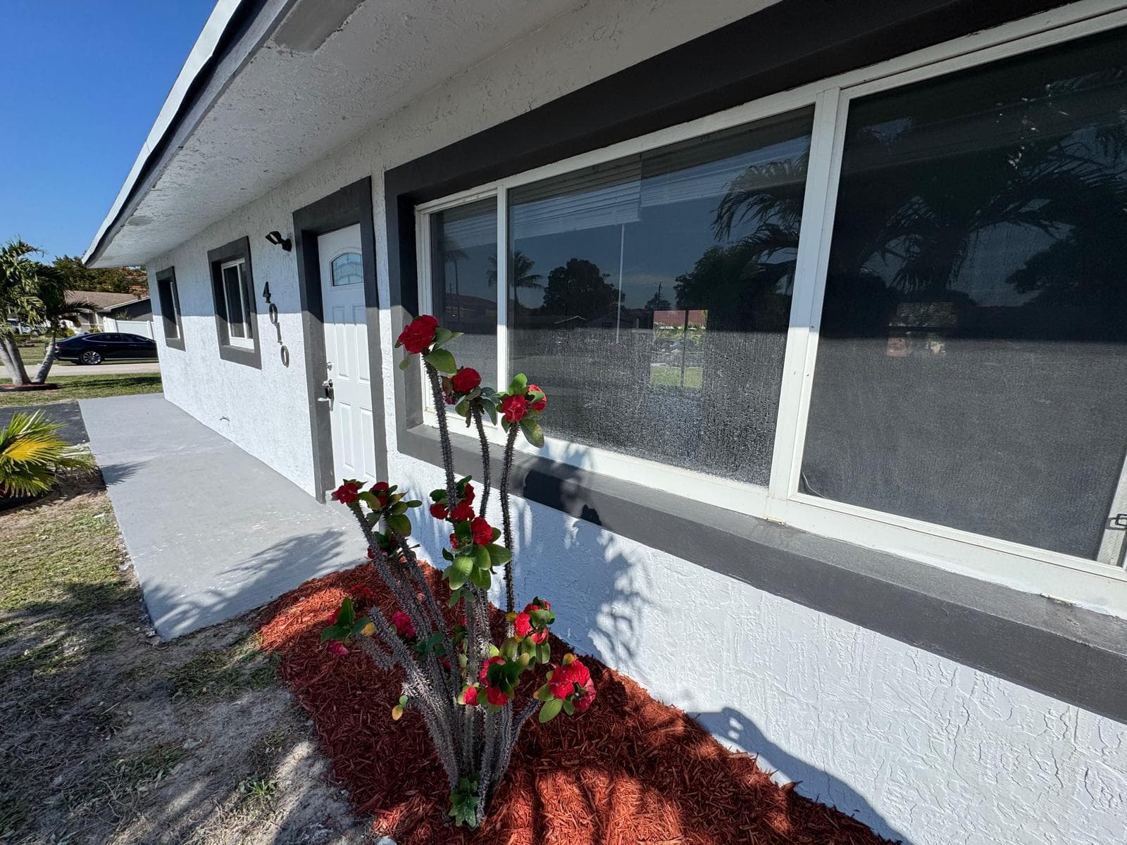 4010 NE 6th Avenue, Deerfield Beach, FL 33064 — photo 4 of 43