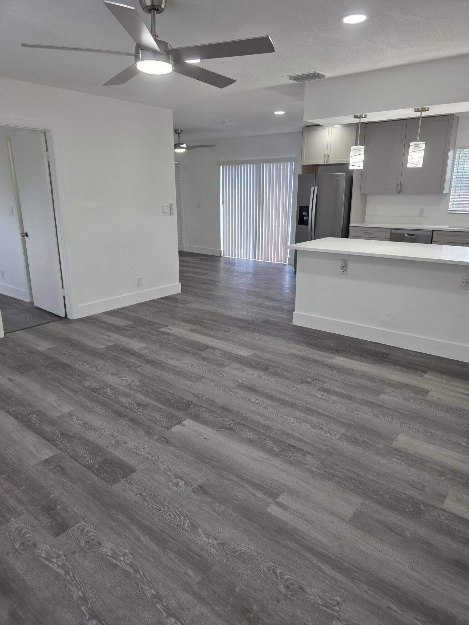 4010 NE 6th Avenue, Deerfield Beach, FL 33064 — photo 7 of 43