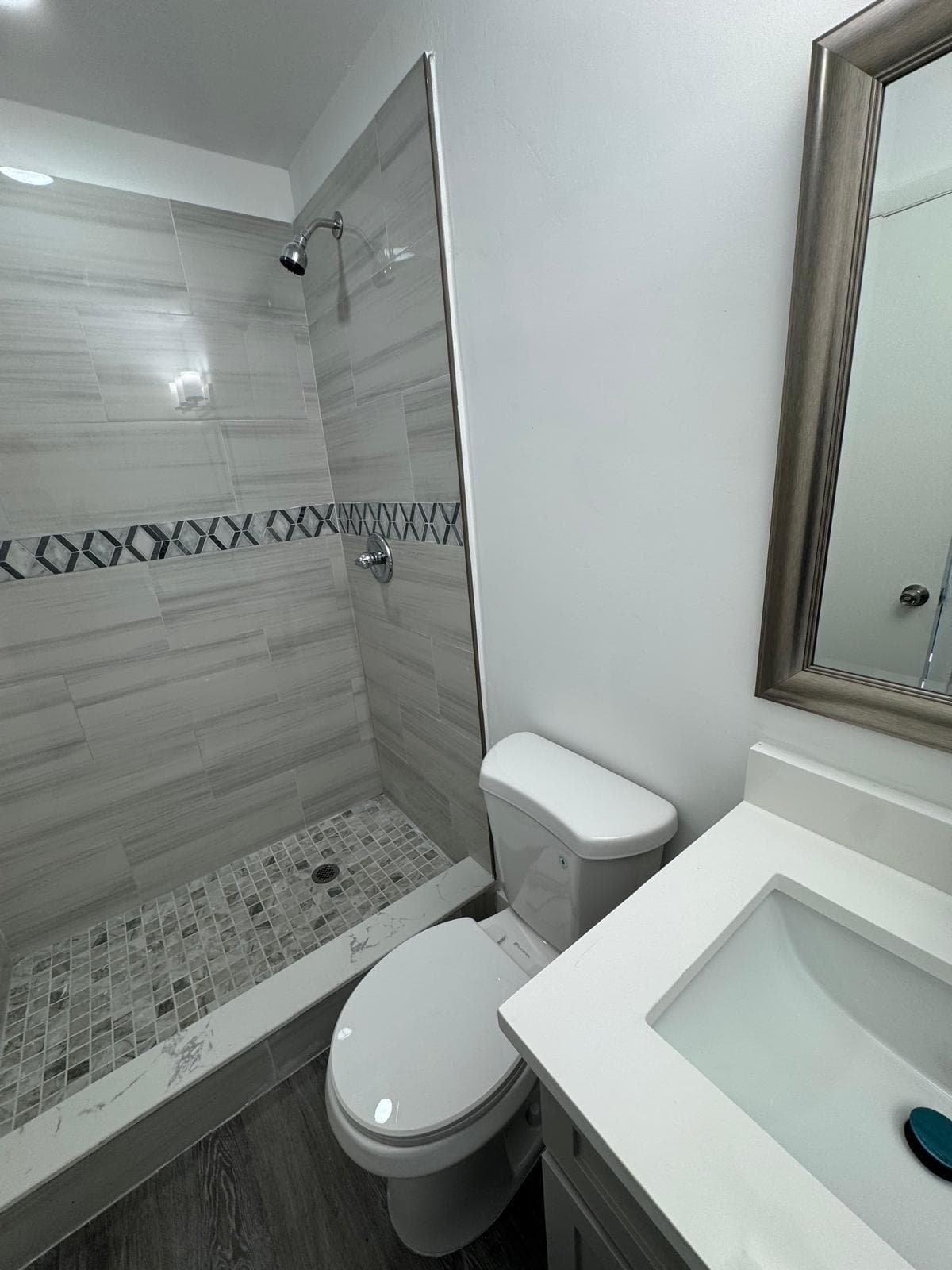 4010 NE 6th Avenue, Deerfield Beach, FL 33064 — photo 13 of 43