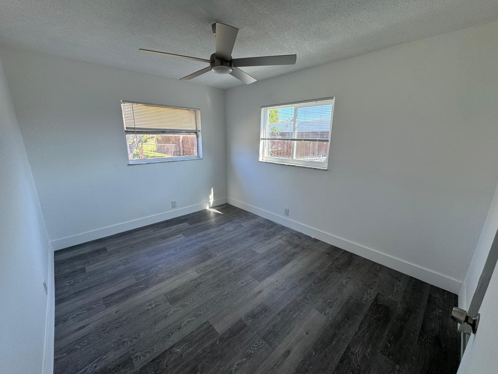 4010 NE 6th Avenue, Deerfield Beach, FL 33064 — photo 18 of 43