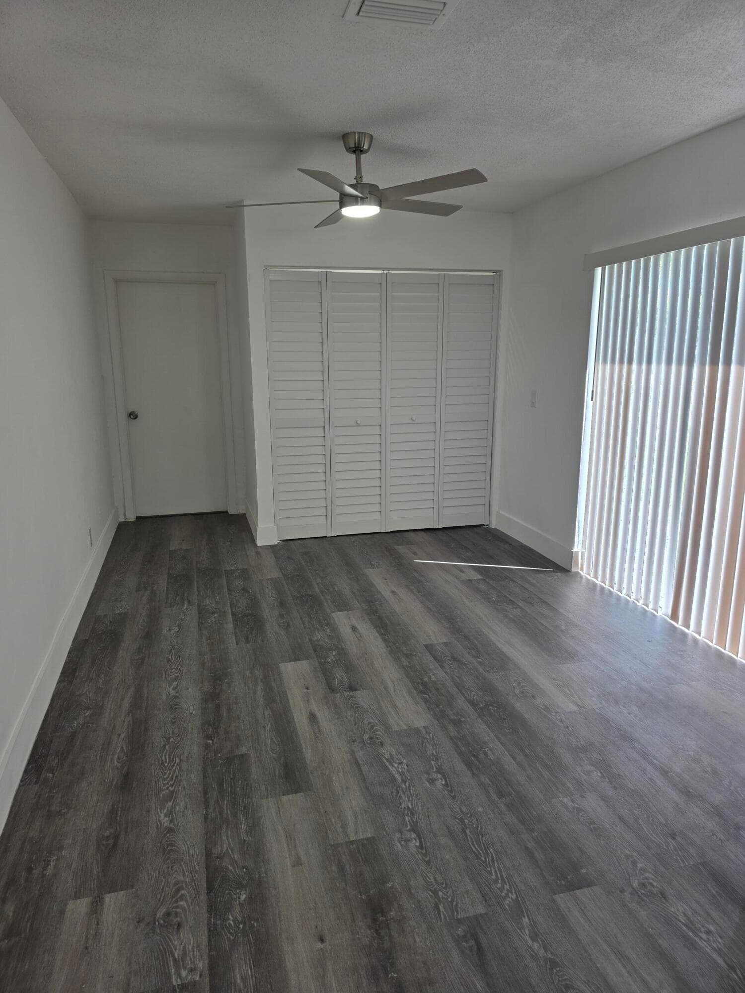 4010 NE 6th Avenue, Deerfield Beach, FL 33064 — photo 24 of 43