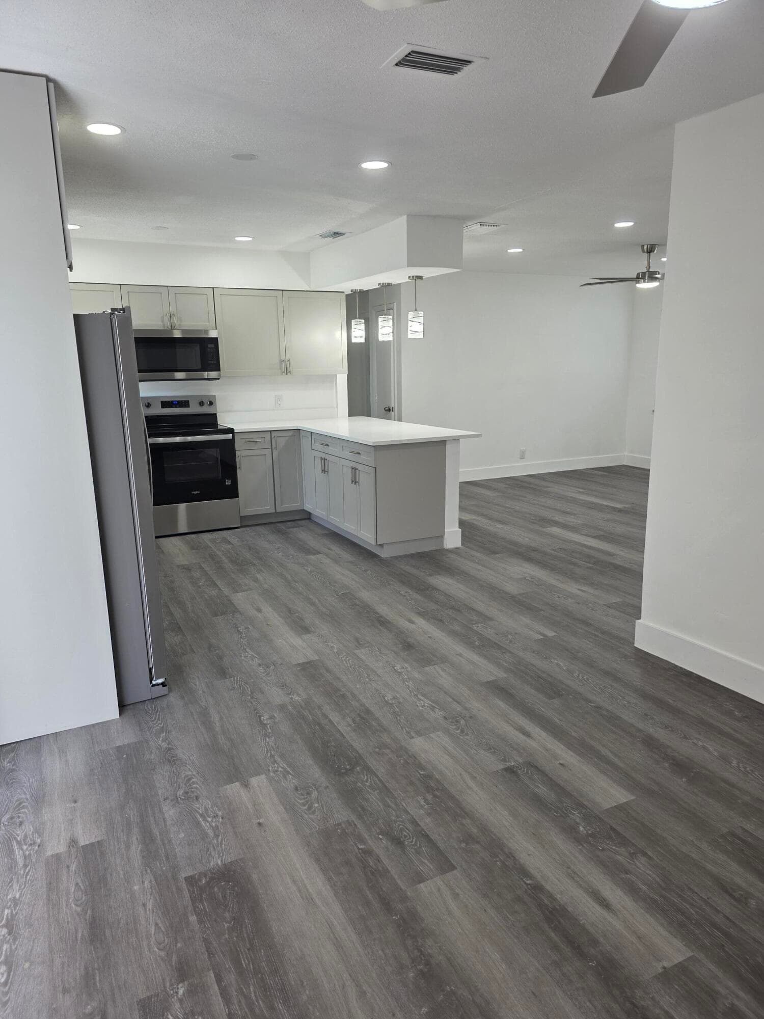 4010 NE 6th Avenue, Deerfield Beach, FL 33064 — photo 26 of 43