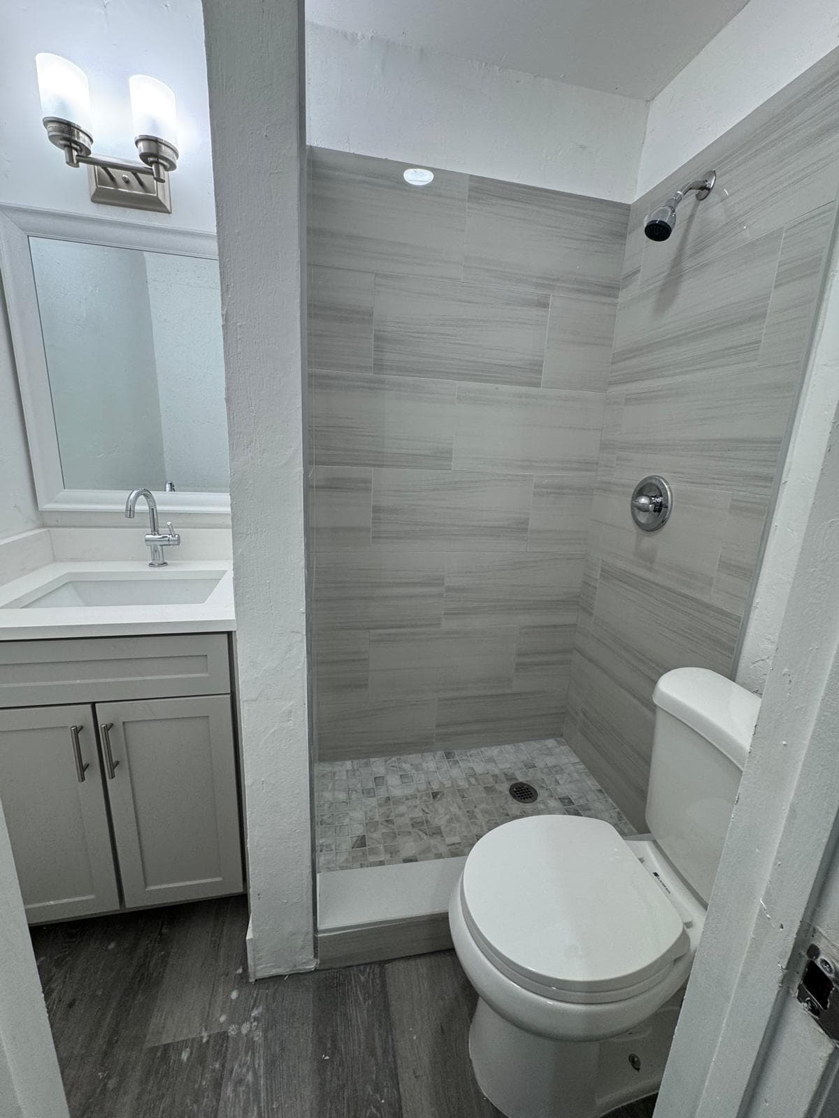 4010 NE 6th Avenue, Deerfield Beach, FL 33064 — photo 30 of 43