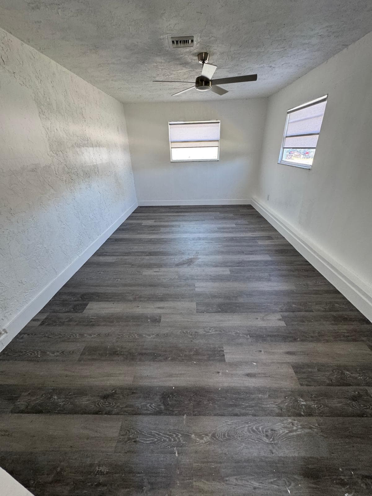 4010 NE 6th Avenue, Deerfield Beach, FL 33064 — photo 31 of 43