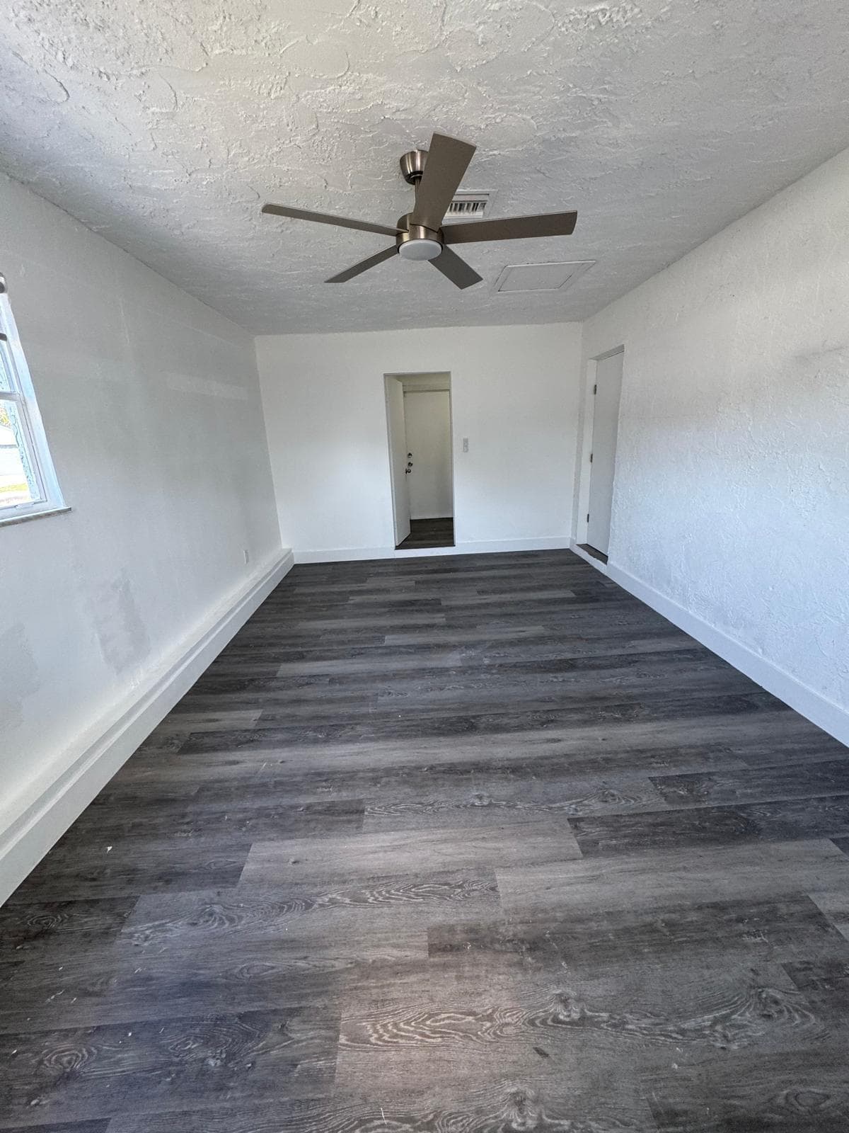 4010 NE 6th Avenue, Deerfield Beach, FL 33064 — photo 32 of 43