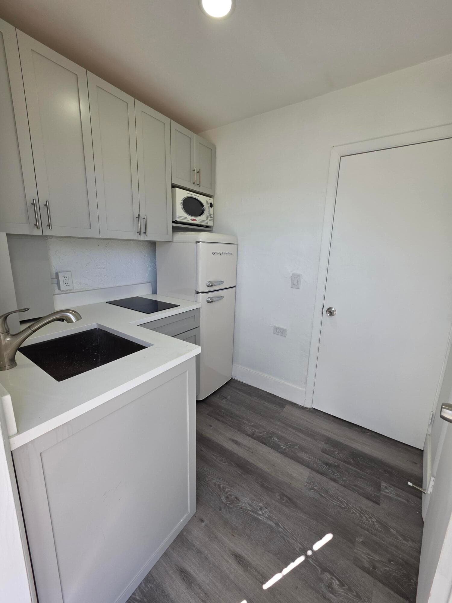 4010 NE 6th Avenue, Deerfield Beach, FL 33064 — photo 33 of 43
